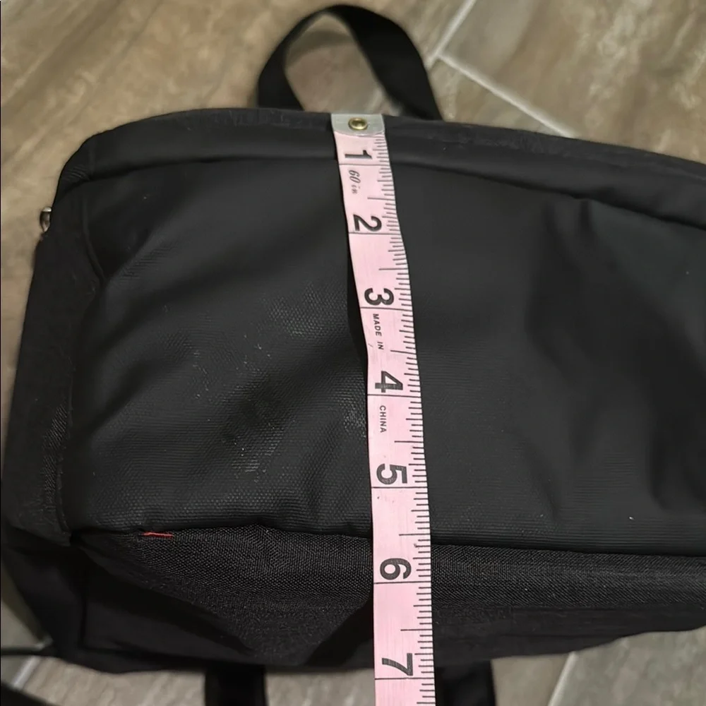 Lekebaby Breastmilk Cooler Bag